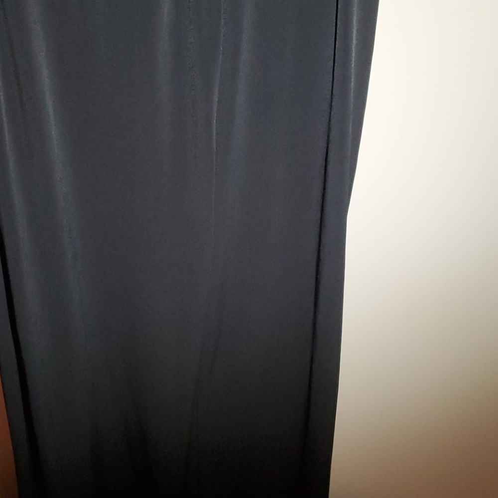 Jumpsuit - Picture 2 of 4